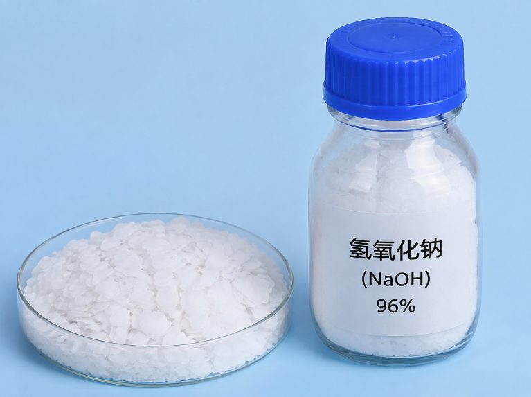 承德工业级次氯酸钠溶液
